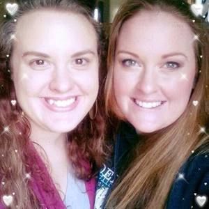 Meet your Posher, Marsha